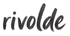 Rivolde - Home