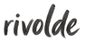 Rivolde - Home