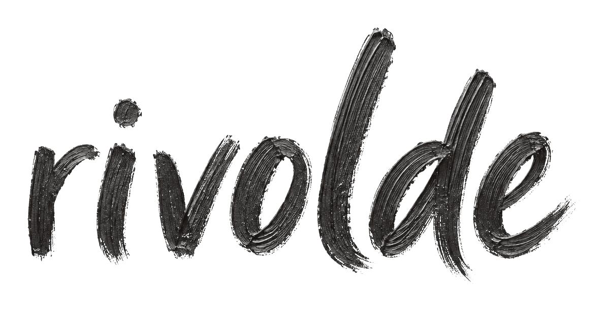 Rivolde